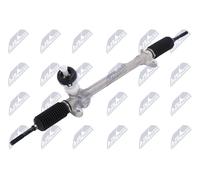 NTY Power Steering Rack SPK-KA-006 For Hyundai KIA