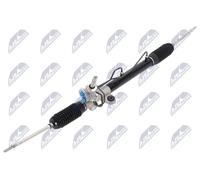 NTY SPK-MS-000 Steering rack