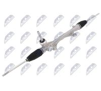 STEERING GEAR FOR MITSUBISHI ASX 10- PEUGEOT 4008 12-