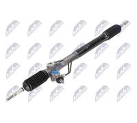 NTY SPK-MS-005 Steering rack