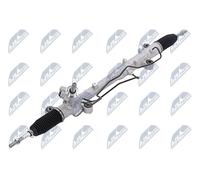 NTY Power Steering Rack SPK-MZ-005 For Mazda Hydraulic, New