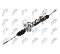 NTY SPK-MZ-008 Steering rack