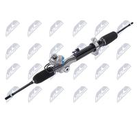 NTY SPK-NS-000 Steering rack