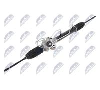 NTY Power Steering Rack SPK-NS-002 For Nissan OE 49001-5M407 Hydraulic
