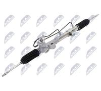 NTY SPK-NS-016 Steering rack