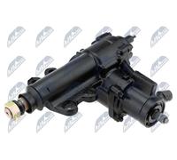 NTY Power Steering Rack SPK-NS-019 for Nissan OE 49200-11G00