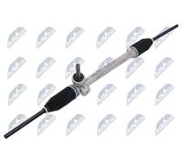 NTY SPK-PE-000 Steering rack