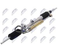 NTY Power Steering Rack SPK-PE-003 Hydraulic For Peugeot OE 4000N2 New