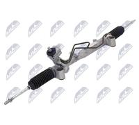 NTY SPK-PL-005 Steering rack