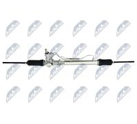 NTY SPK-RE-001 Steering rack