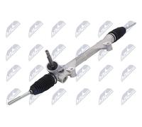 NTY Power Steering Rack SPK-RE-002 For Dacia Renault