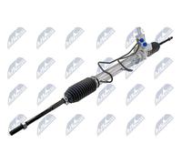 NTY Power Steering Rack SPK-RE-011 For Renault OE References