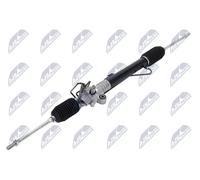NTY Power Steering Rack SPK-SB-000 For Subaru, For Left-Hand Drive