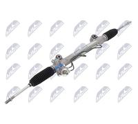 STEERING GEAR For TOYOTA HILUX 05-