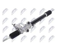 NTY Power Steering Rack SPK-TY-001 For Toyota, For Left-Hand Drive