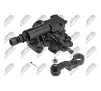 NTY SPK-TY-015 Steering rack