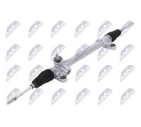 NTY SPK-TY-027 Steering rack