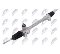 NTY Power Steering Rack SPK-TY-028 For Toyota, Left-Hand Drive, New