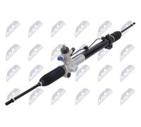 NTY Power Steering Rack SPK-TY-032 For Lexus Hydraulic New
