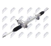 NTY Power Steering Rack SPK-TY-033 For Toyota OE 44250-0K740