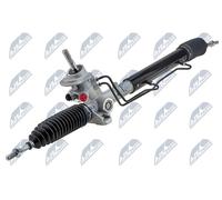 NTY Power Steering Rack SPK-WW-014 For Ford Seat VW Hydraulic Reinforced