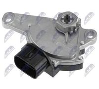NTY Power Steering Switch EAG-TY-001 For Toyota Multifunction Switch