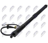 NTY Power Tailgate Electric Motor AE-TY-057 For Lexus Left Reinforced