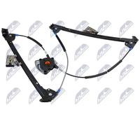 NTY EPS-PS-005 Window regulator