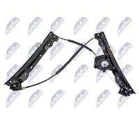 NTY EPS-CH-049 Window regulator