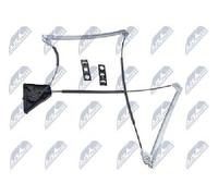 NTY EPS-AU-036 Window regulator