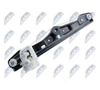 NTY EPS-BM-043 Window regulator