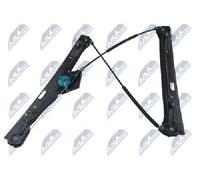 NTY EPS-BM-044 Window regulator