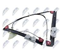 NTY EPS-BM-052 Window regulator