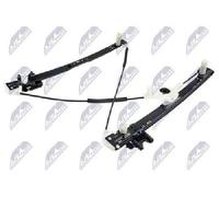 2x ✅Fits NTY EPS-LR-007 WINDSHIELD LIFTER ⭐UK Seller⭐
