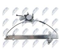 NTY EPS-NS-001S Window regulator