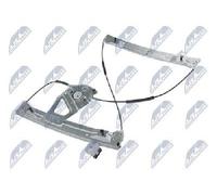 NTY EPS-PE-008 Window regulator
