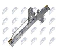 NTY EPS-PE-015 Window regulator