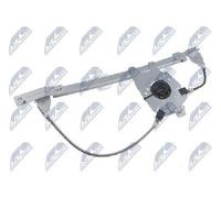 NTY EPS-RE-008 Window regulator