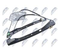 NTY EPS-VW-014 Window regulator