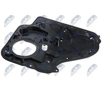 NTY Power Window Regulator EPS-WW-037 For VW Rear Right, Electric