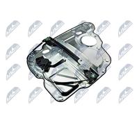 WINDOW REGULATOR For VW TOURAN 03- /LEFT REAR Z PANELEM/