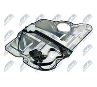 NTY EPS-VW-069 Window regulator