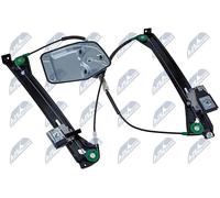 WINDOW REGULATOR For VW SCIROCCO 08- /FRONT RIGHT/