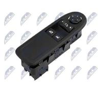 NTY EWS-CT-018 Window switch