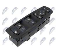 NTY EWS-RE-059 Window switch