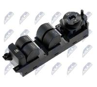 NTY EWS-FR-012 Window switch