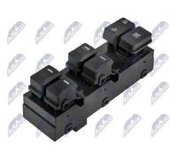 WINDOW REGULATOR SWITCH FOR KIA SPORTAGE 2010-