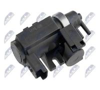 NTY EGR-PE-005 Pressure Converter, exhaust control