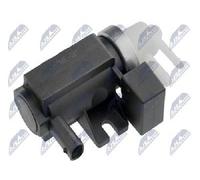 NTY Pressure Converter Exhaust Gas Control EGR-ME-021 For Mercedes-Benz
