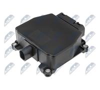 Intake manifold pressure converter transducer ECD-VW-036 NTY for AUDI VW